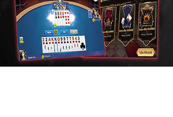 Thể Thao Cực Hạn - Chapter 343 - Page 46