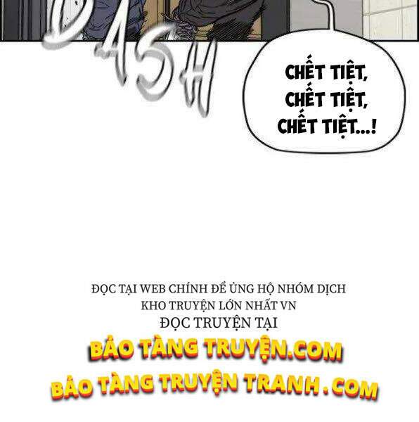 Thể Thao Cực Hạn - Chapter 343 - Page 48