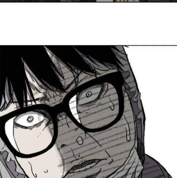 Thể Thao Cực Hạn - Chapter 343 - Page 4