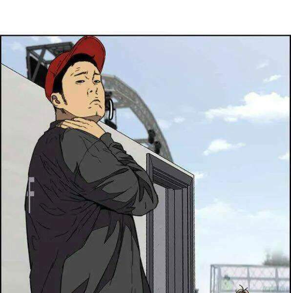 Thể Thao Cực Hạn - Chapter 343 - Page 49