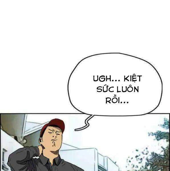 Thể Thao Cực Hạn - Chapter 343 - Page 51