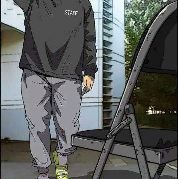 Thể Thao Cực Hạn - Chapter 343 - Page 52