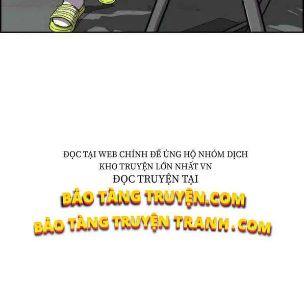 Thể Thao Cực Hạn - Chapter 343 - Page 53