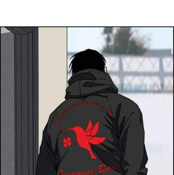 Thể Thao Cực Hạn - Chapter 343 - Page 54