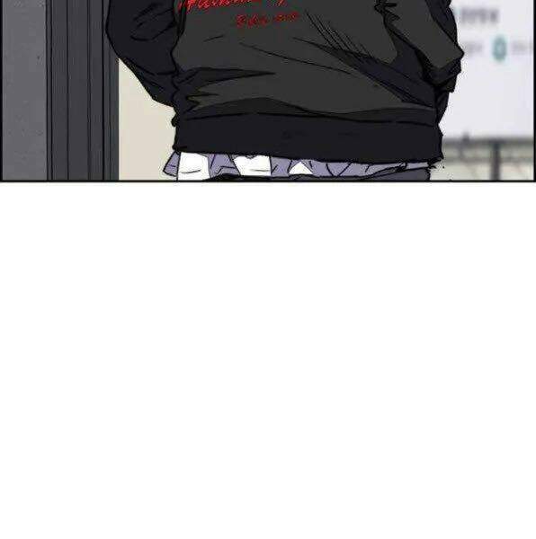 Thể Thao Cực Hạn - Chapter 343 - Page 55