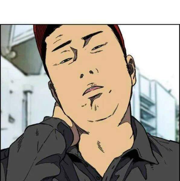 Thể Thao Cực Hạn - Chapter 343 - Page 56