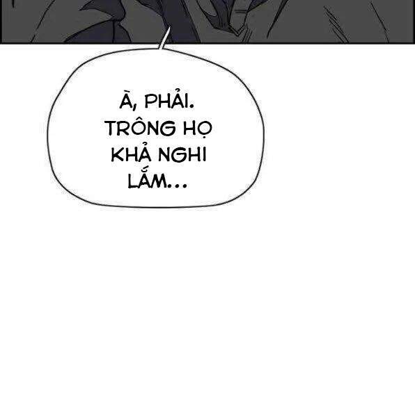 Thể Thao Cực Hạn - Chapter 343 - Page 57