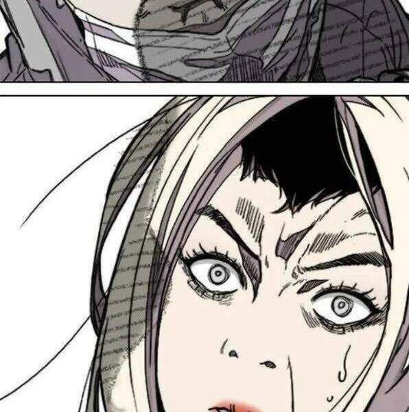 Thể Thao Cực Hạn - Chapter 343 - Page 5