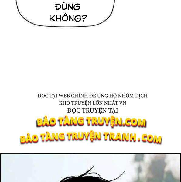 Thể Thao Cực Hạn - Chapter 343 - Page 60