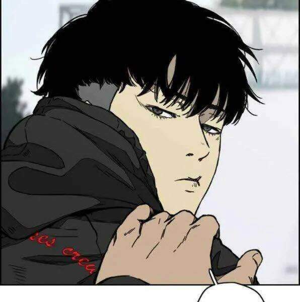 Thể Thao Cực Hạn - Chapter 343 - Page 61