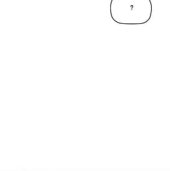 Thể Thao Cực Hạn - Chapter 343 - Page 62