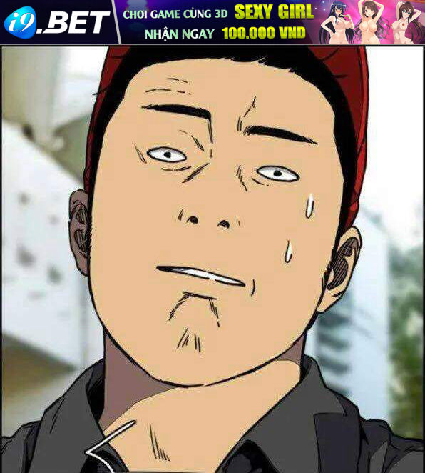 Thể Thao Cực Hạn - Chapter 343 - Page 63