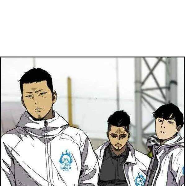 Thể Thao Cực Hạn - Chapter 343 - Page 68