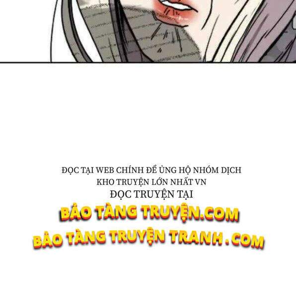 Thể Thao Cực Hạn - Chapter 343 - Page 6