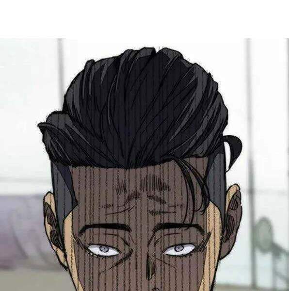 Thể Thao Cực Hạn - Chapter 343 - Page 72