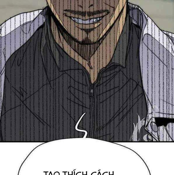 Thể Thao Cực Hạn - Chapter 343 - Page 73