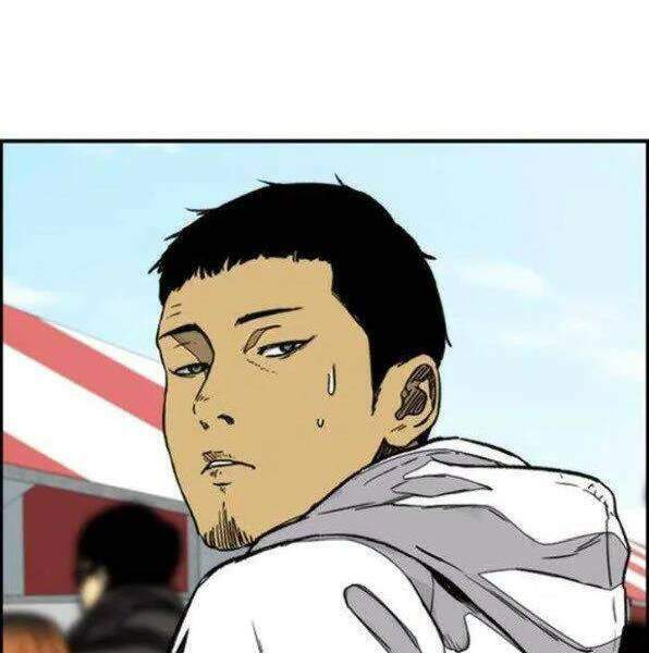 Thể Thao Cực Hạn - Chapter 343 - Page 75