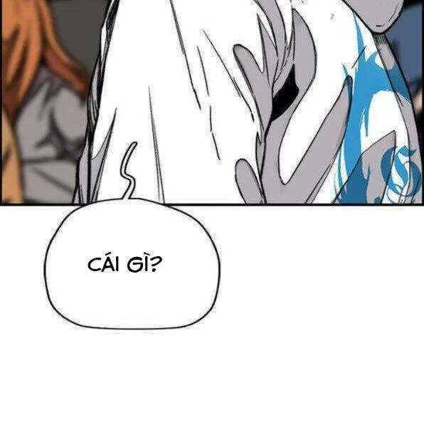 Thể Thao Cực Hạn - Chapter 343 - Page 76