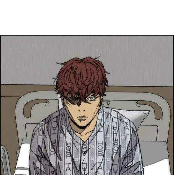 Thể Thao Cực Hạn - Chapter 343 - Page 78