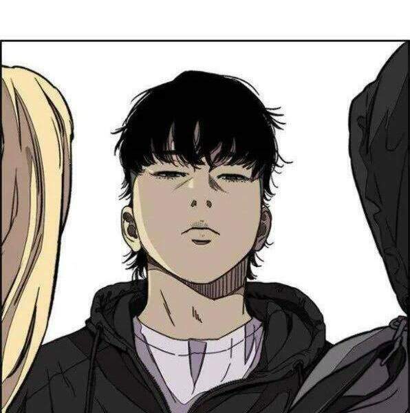 Thể Thao Cực Hạn - Chapter 343 - Page 7