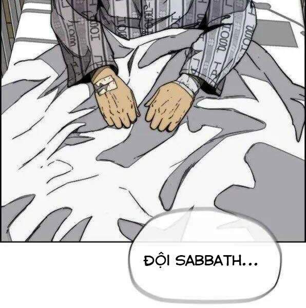 Thể Thao Cực Hạn - Chapter 343 - Page 79