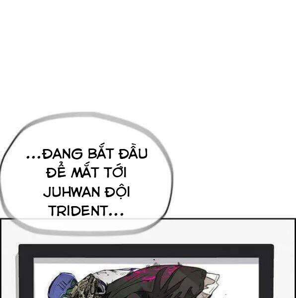 Thể Thao Cực Hạn - Chapter 343 - Page 80