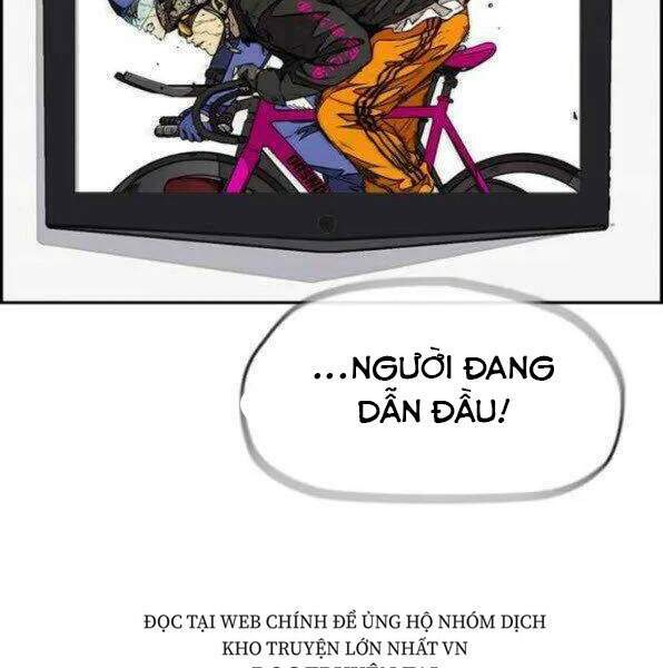 Thể Thao Cực Hạn - Chapter 343 - Page 81
