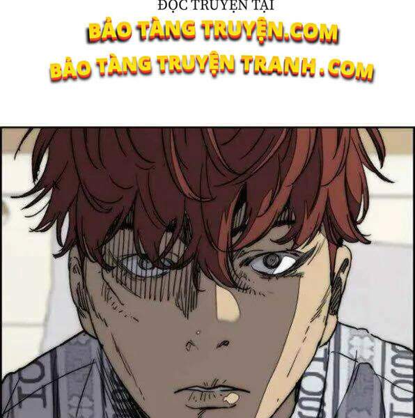 Thể Thao Cực Hạn - Chapter 343 - Page 82