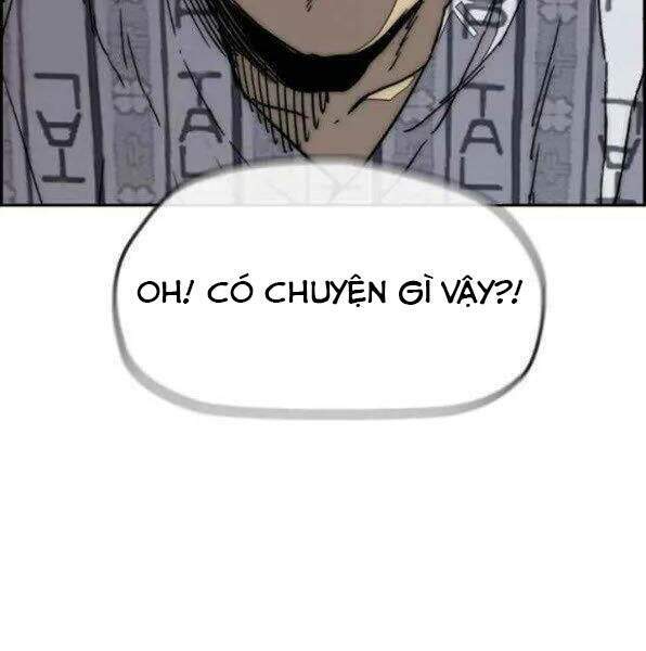 Thể Thao Cực Hạn - Chapter 343 - Page 83