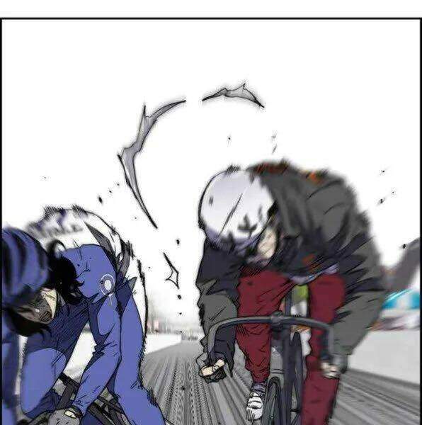 Thể Thao Cực Hạn - Chapter 343 - Page 84