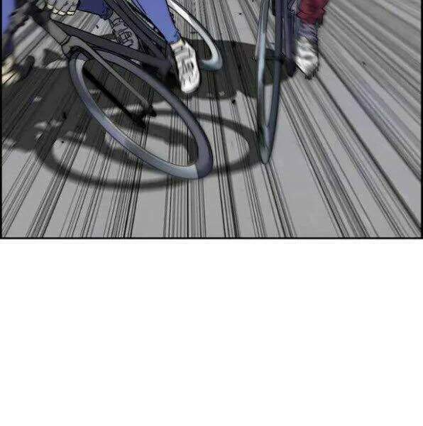 Thể Thao Cực Hạn - Chapter 343 - Page 85