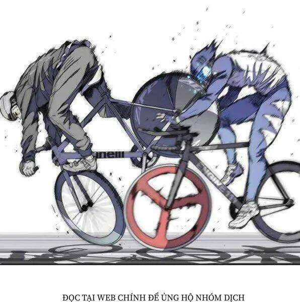 Thể Thao Cực Hạn - Chapter 343 - Page 86