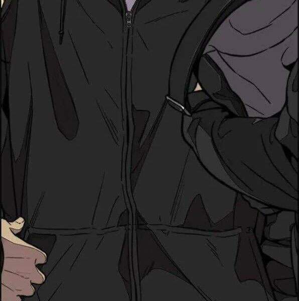 Thể Thao Cực Hạn - Chapter 343 - Page 8