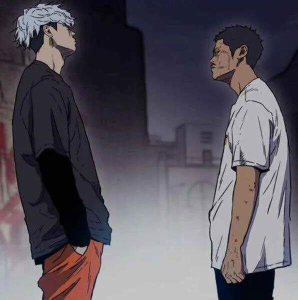 Thể Thao Cực Hạn - Chapter 343 - Page 89