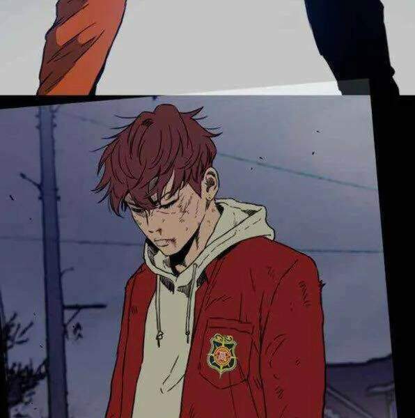 Thể Thao Cực Hạn - Chapter 343 - Page 90