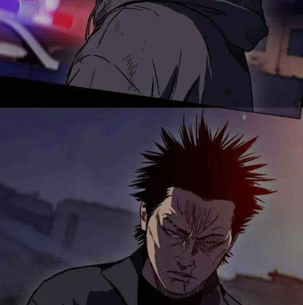 Thể Thao Cực Hạn - Chapter 343 - Page 92