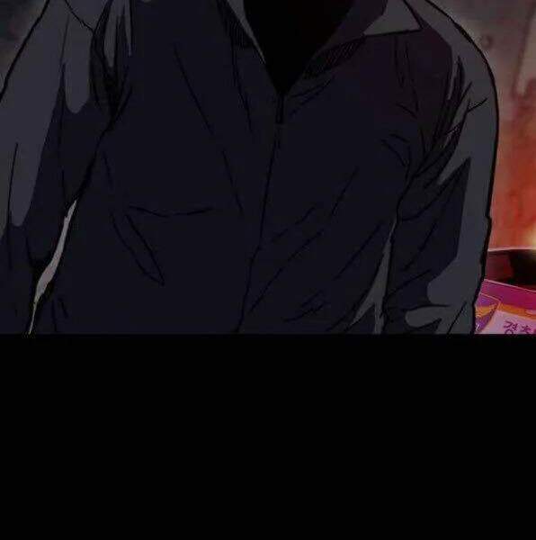 Thể Thao Cực Hạn - Chapter 343 - Page 93