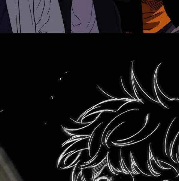 Thể Thao Cực Hạn - Chapter 343 - Page 96