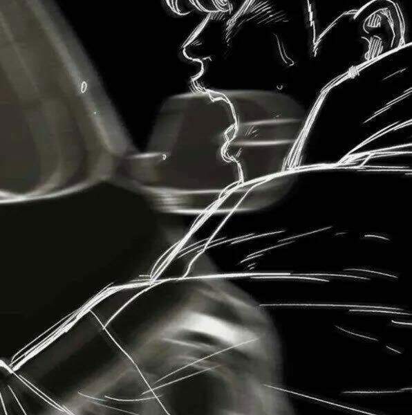 Thể Thao Cực Hạn - Chapter 343 - Page 97