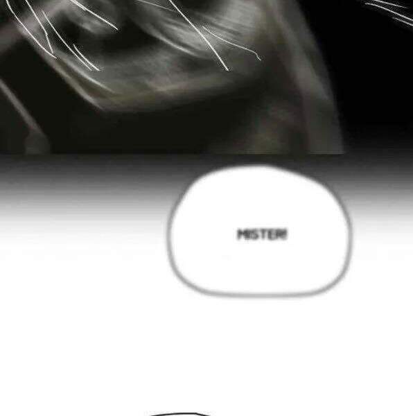 Thể Thao Cực Hạn - Chapter 343 - Page 98