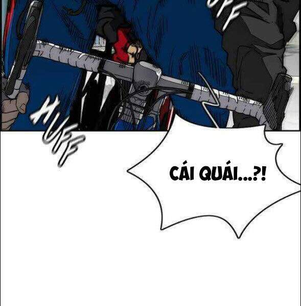 Thể Thao Cực Hạn - Chapter 344.5 - Page 10