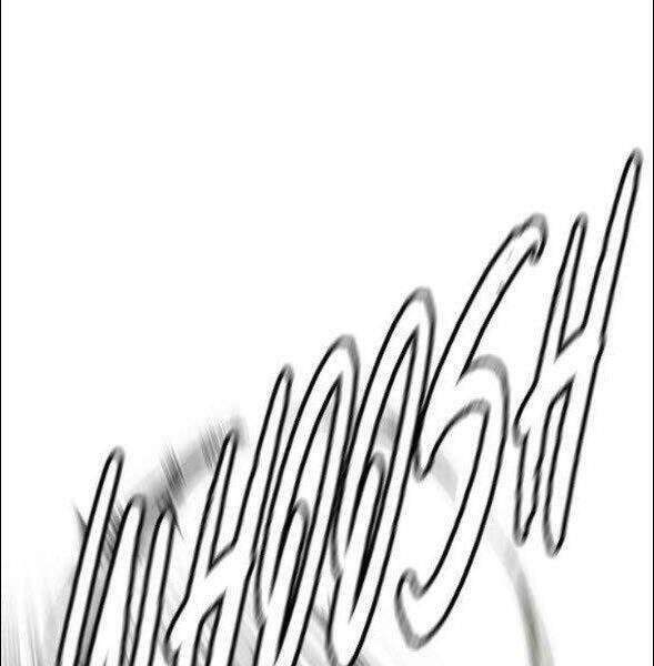 Thể Thao Cực Hạn - Chapter 344.5 - Page 11