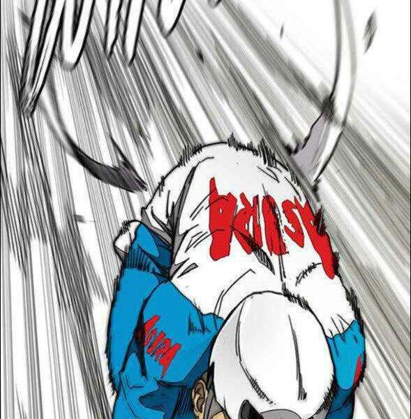 Thể Thao Cực Hạn - Chapter 344.5 - Page 12