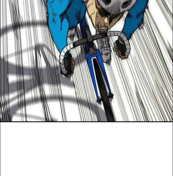 Thể Thao Cực Hạn - Chapter 344.5 - Page 13