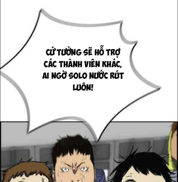 Thể Thao Cực Hạn - Chapter 344.5 - Page 16