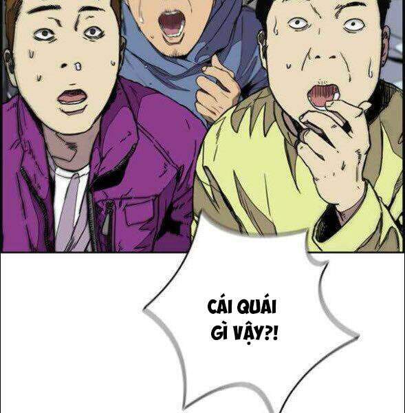 Thể Thao Cực Hạn - Chapter 344.5 - Page 17