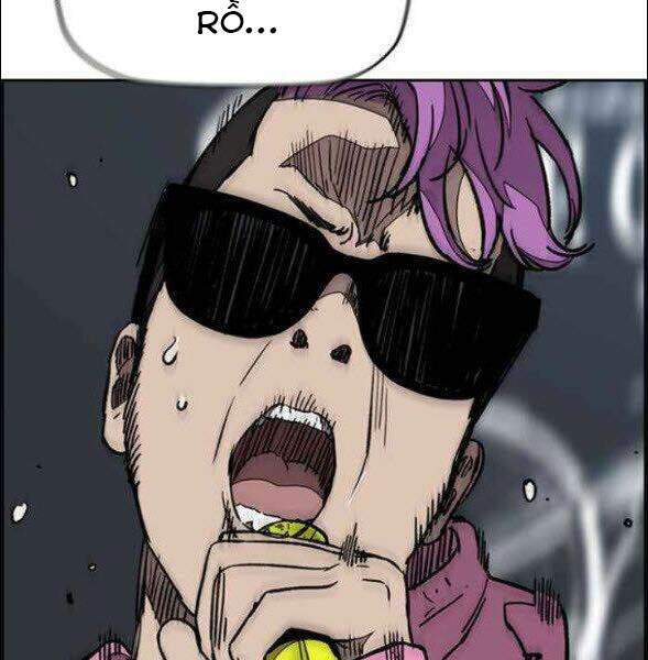 Thể Thao Cực Hạn - Chapter 344.5 - Page 19