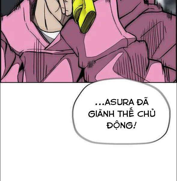 Thể Thao Cực Hạn - Chapter 344.5 - Page 20