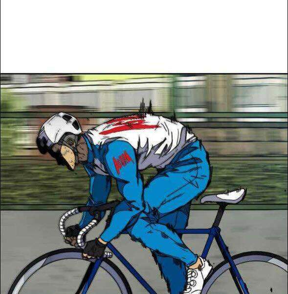 Thể Thao Cực Hạn - Chapter 344.5 - Page 21