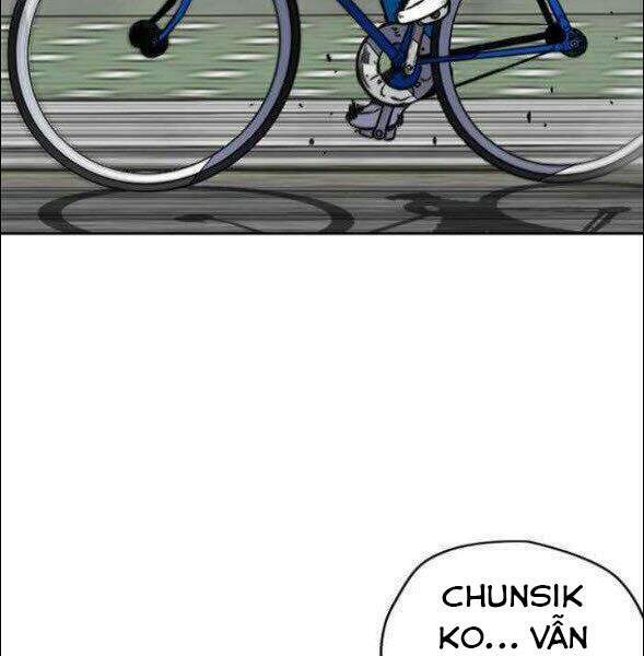 Thể Thao Cực Hạn - Chapter 344.5 - Page 22